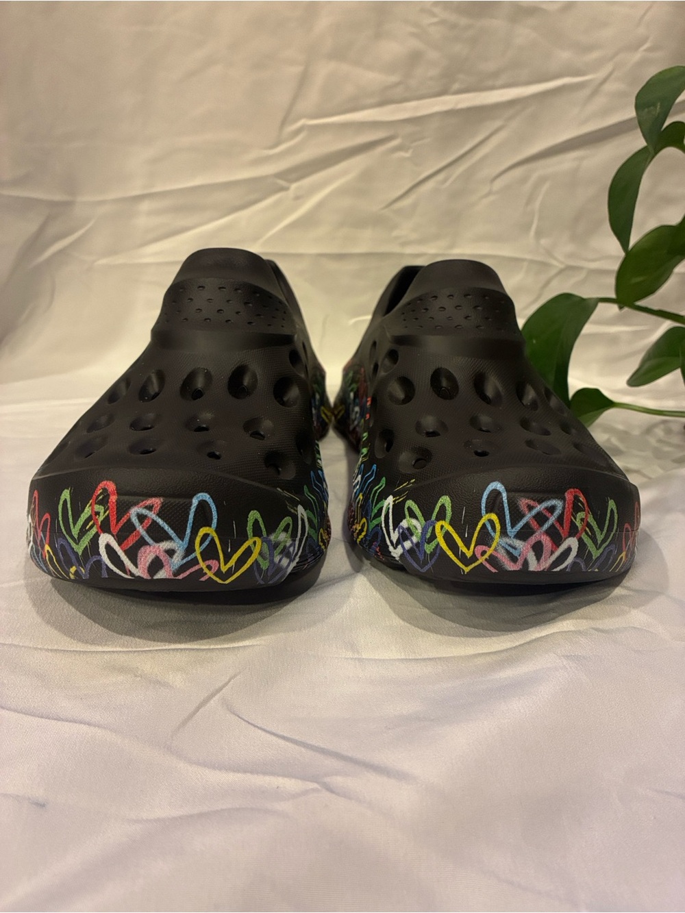 New Ladies Size 6.5 Skechers Arch Fit Go Foam Eternal Love Shoes (ABBA) - Picture 7 of 16